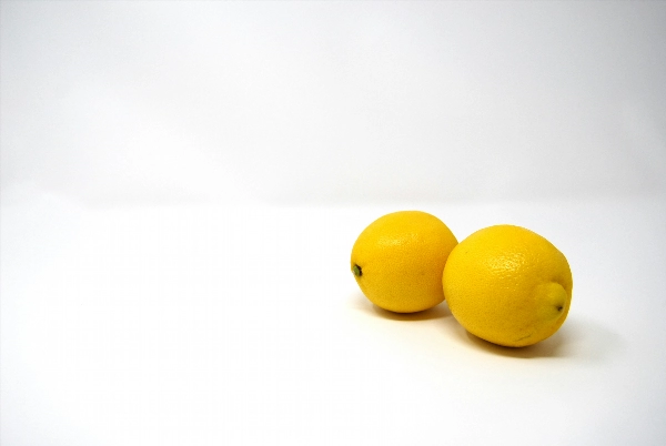 Lemons